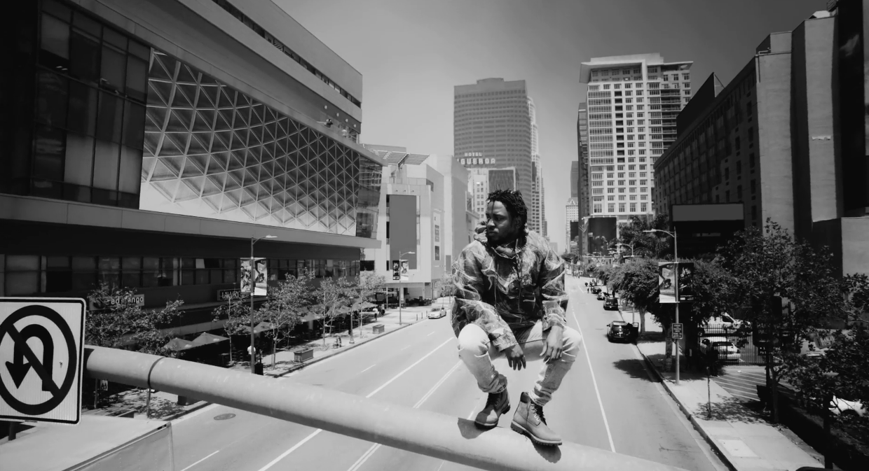 Ea1d478c - Kendrick Lamar Alright - HD Wallpaper 