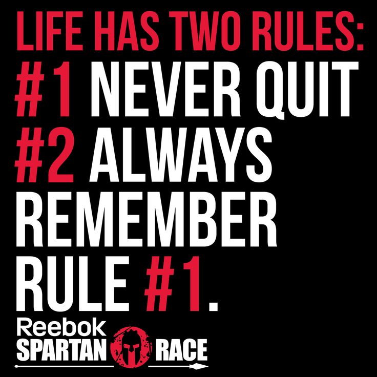 Spartan Race Quotes - HD Wallpaper 