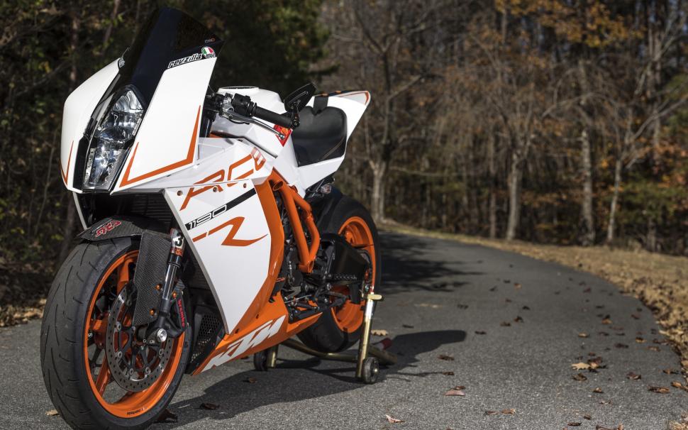 Download Ktm Rc8r Bike Wallpaper,bike Hd Wallpaper,design Hd - Ktm Rc8 ...