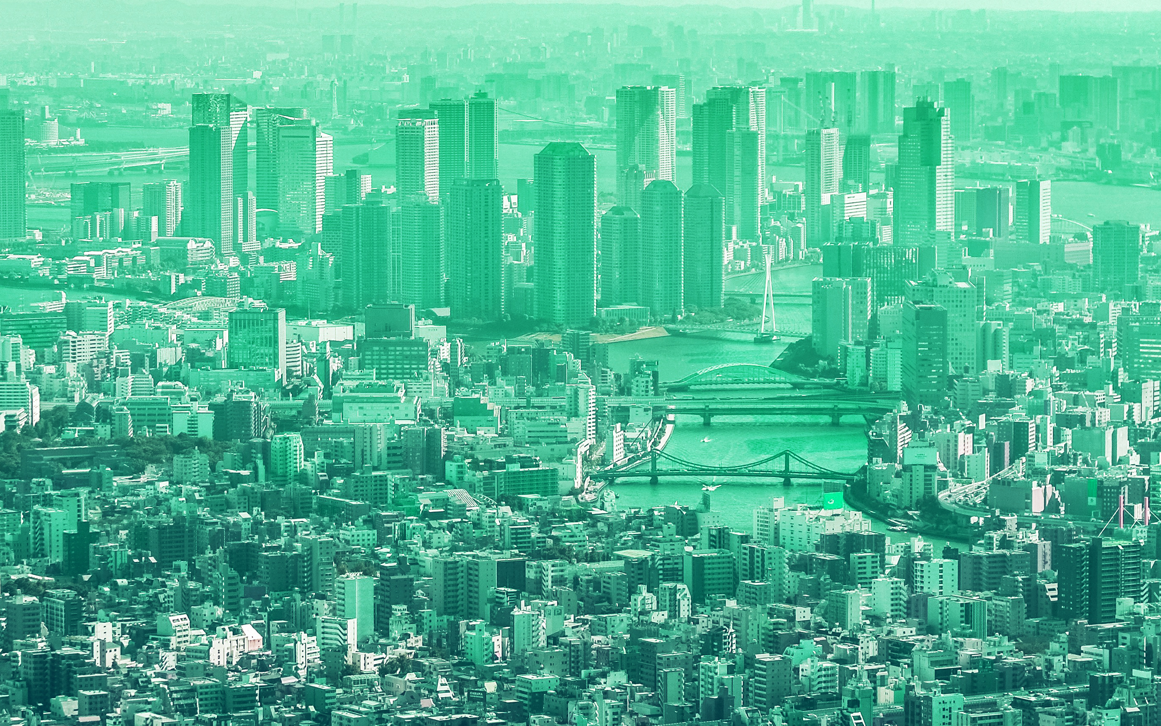 4k City Wallpaper 3840x2400 Wallpaper Teahub Io