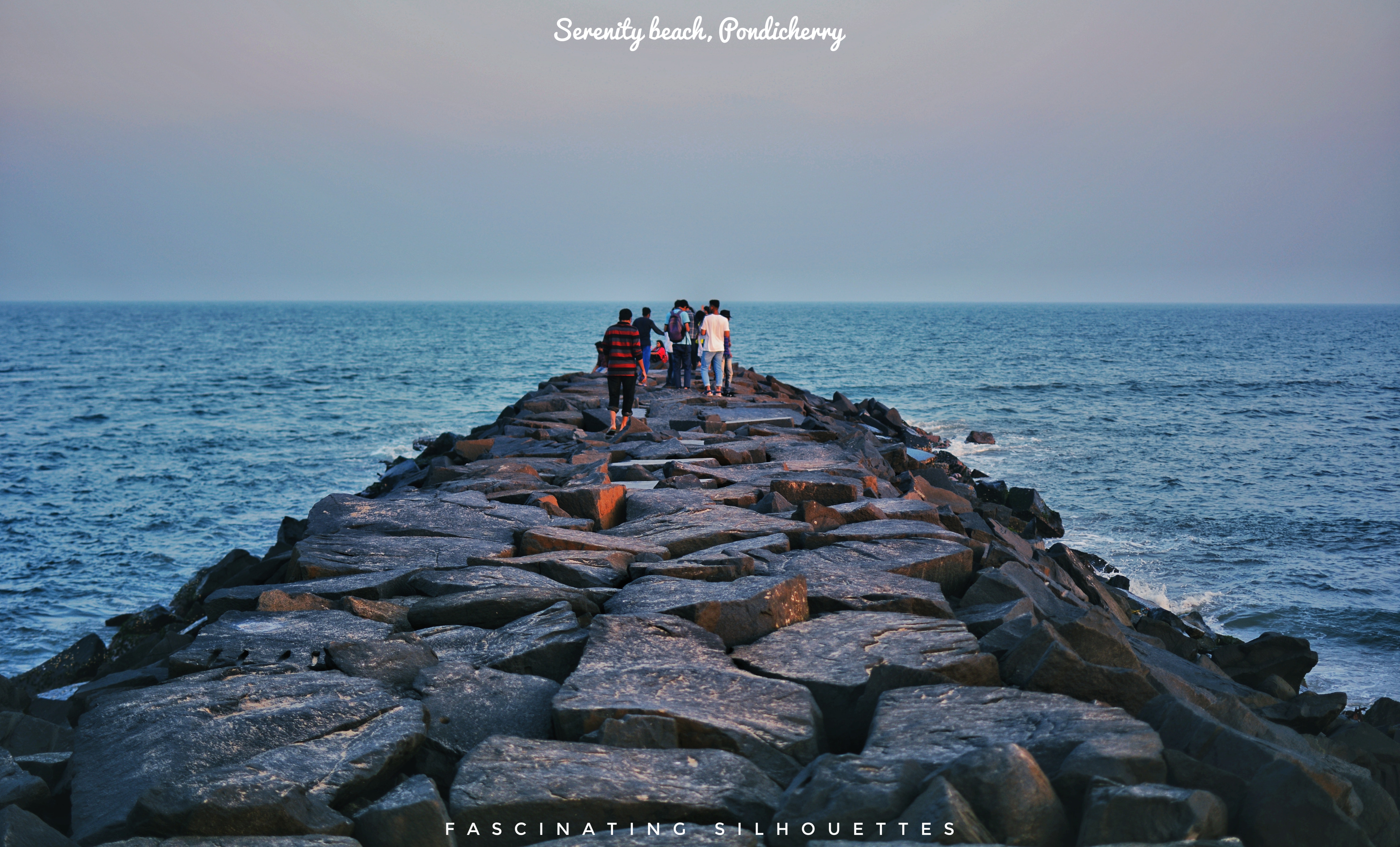 pondicherry-beach-5919x3580-wallpaper-teahub-io