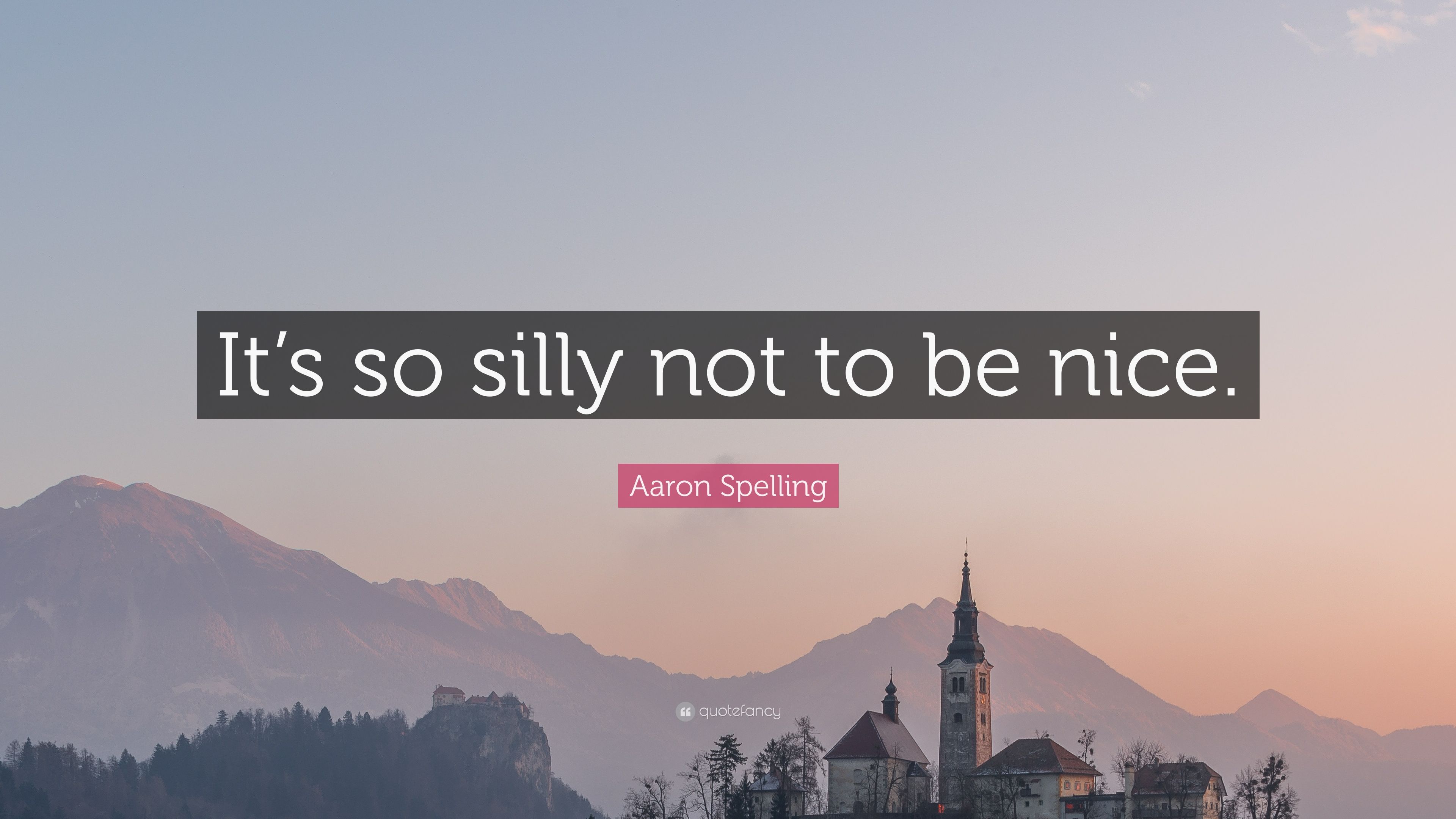 Aaron Spelling Quote - My Mind Is My Kingdom - HD Wallpaper 