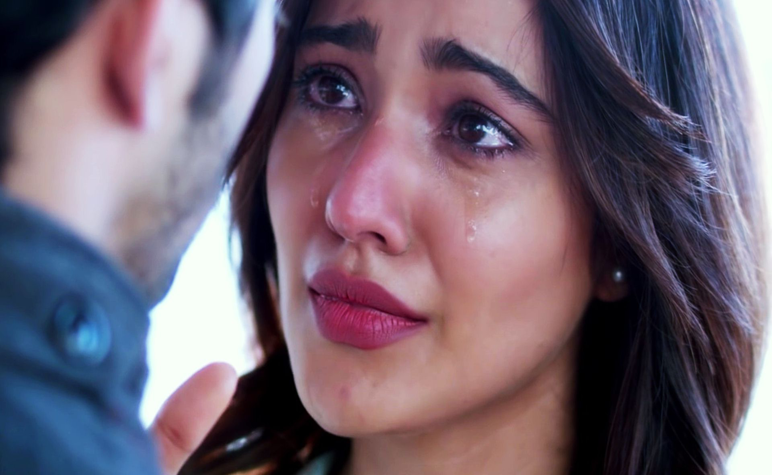 tum bin 2 full movie watch online