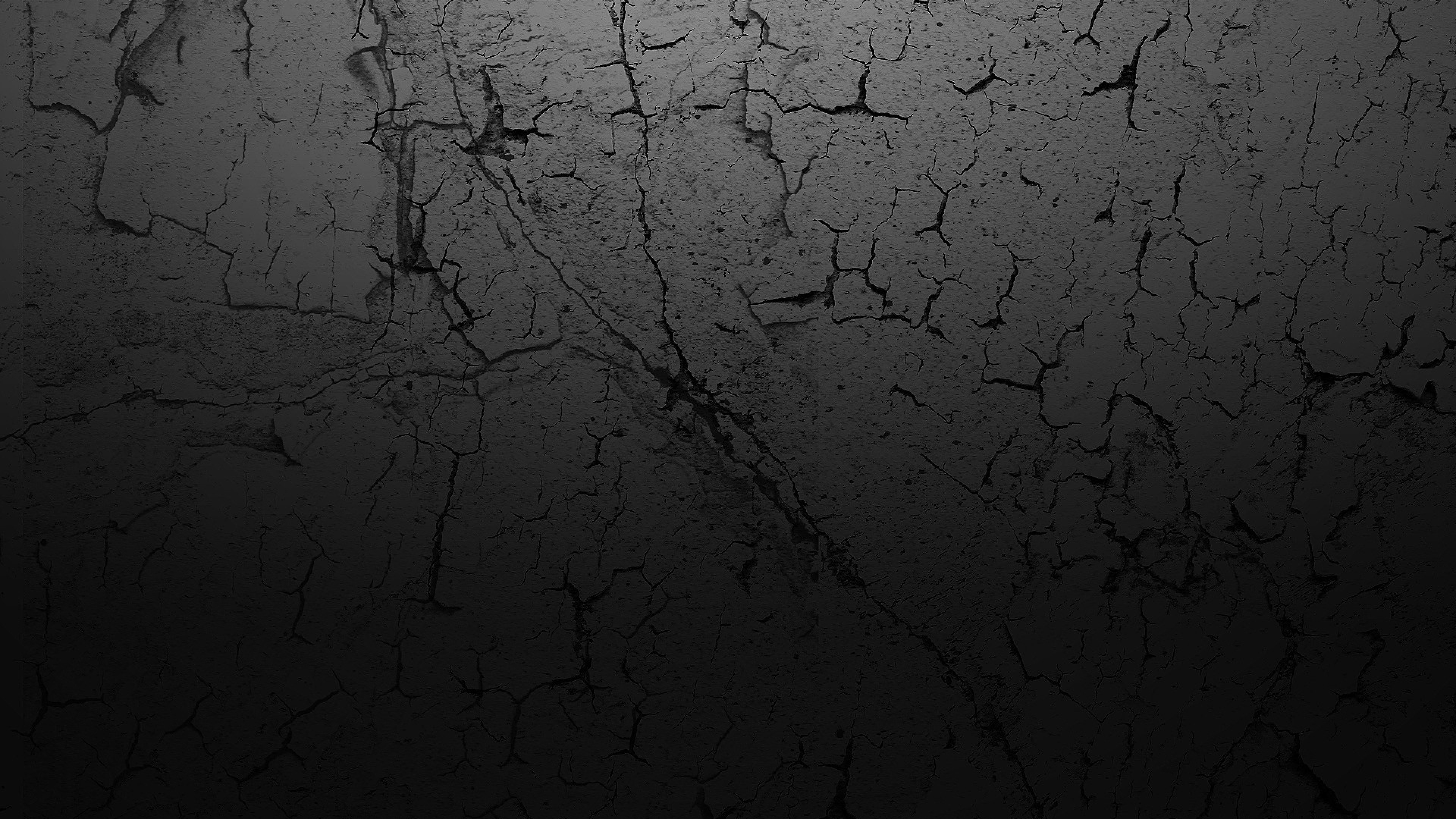 Black Texture Background Wallpaper Hd - 3840x2160 Wallpaper 