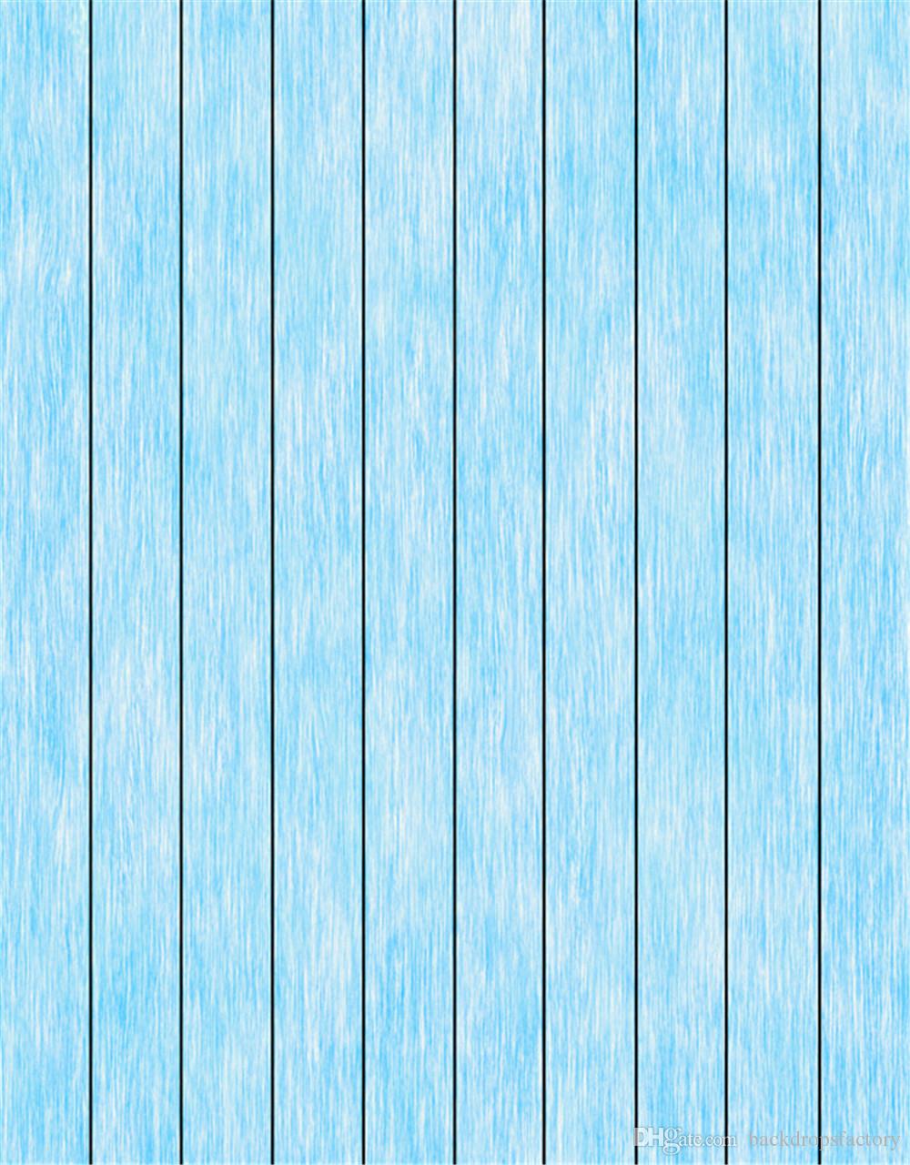 Light Blue Wooden Background - 1000x1280 Wallpaper 