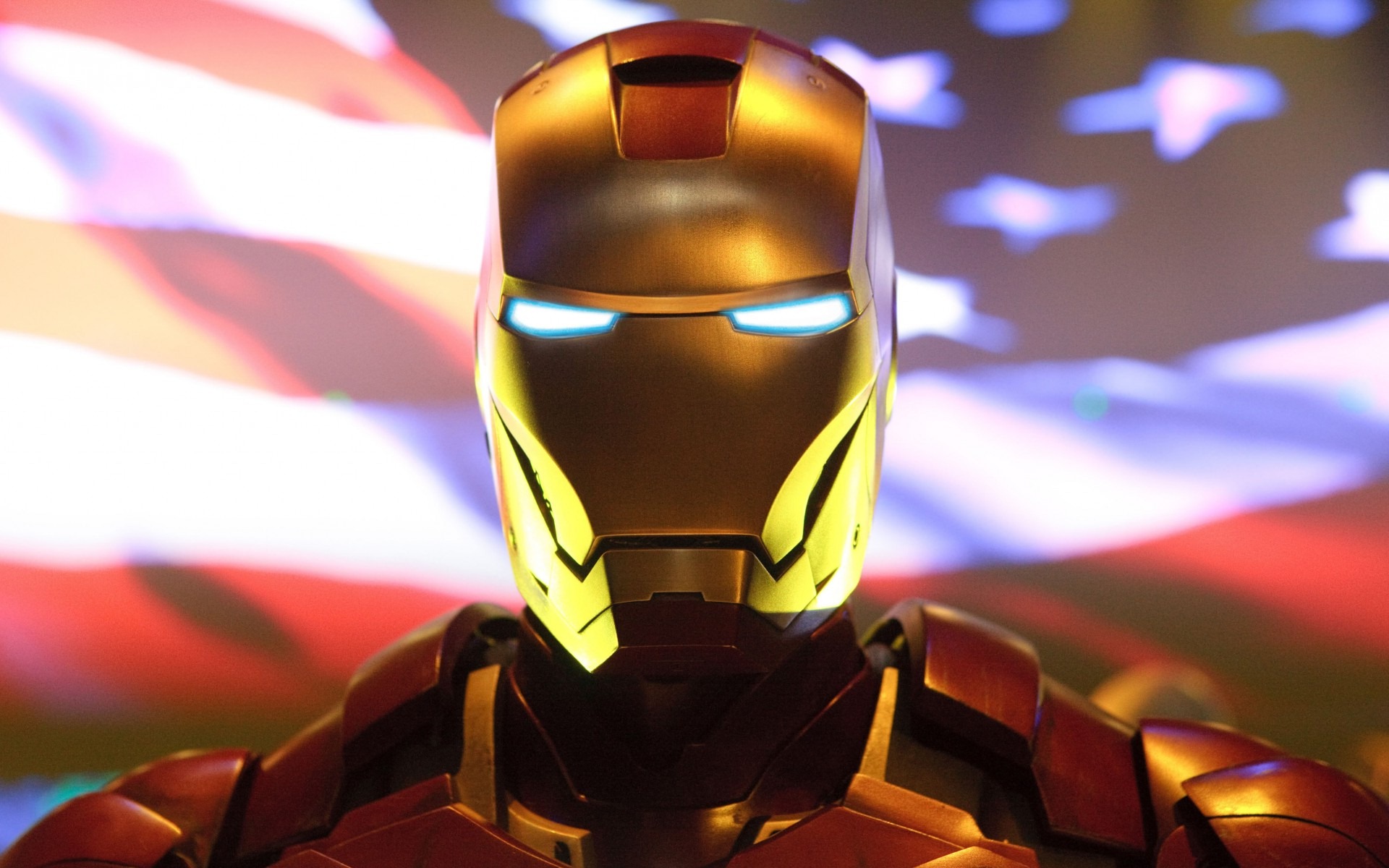 Iron Man Images Download Download 19x10 Wallpaper Teahub Io