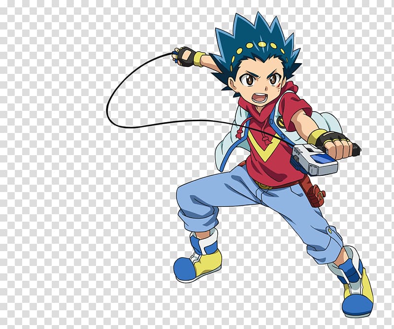 Beyblade Character Max Tate Television Show Anime, - HD Wallpaper 