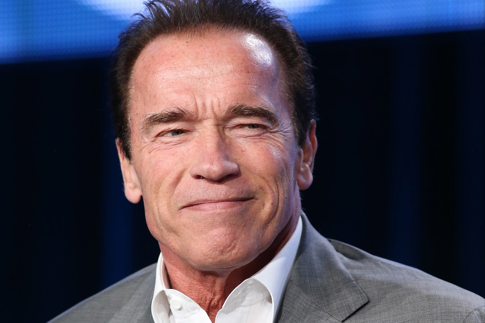 Arnold Schwarzenegger Images Download - HD Wallpaper 