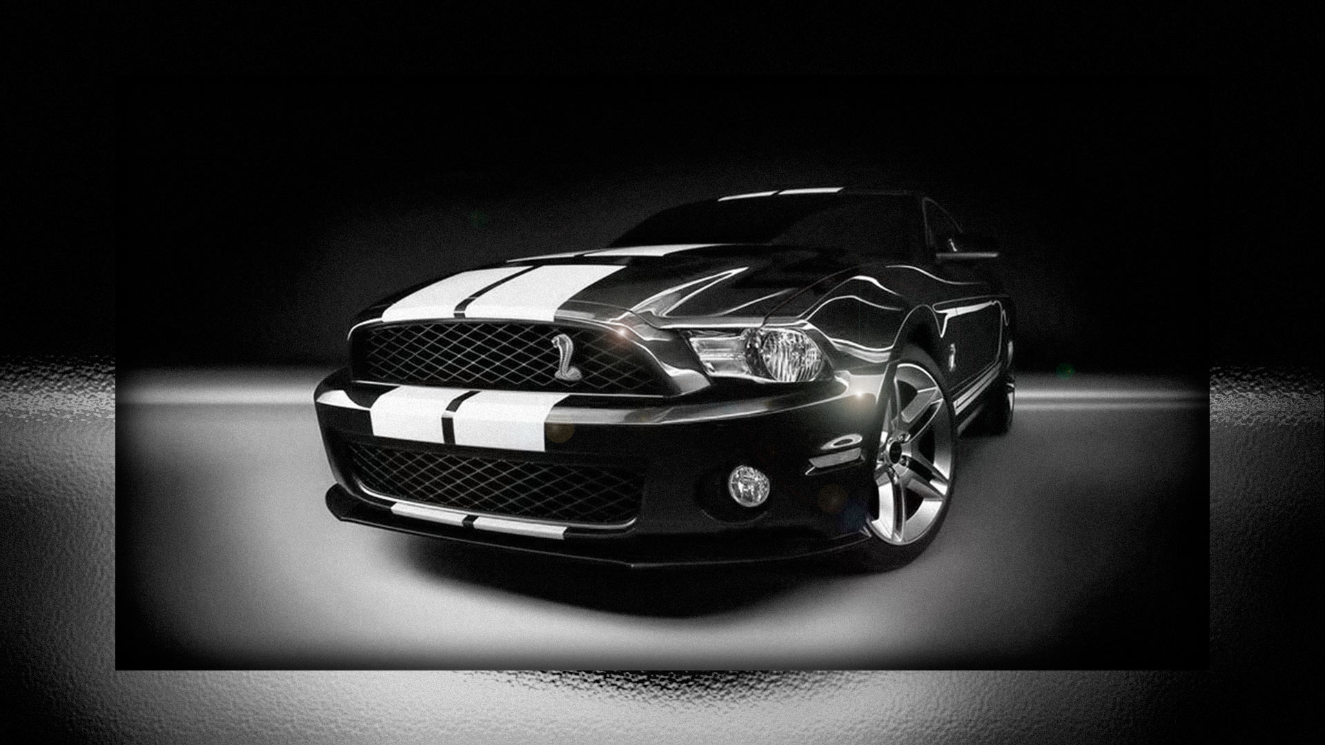 Download Mustang Shelby Wallpaper - Shelby Mustang - Teahub.io