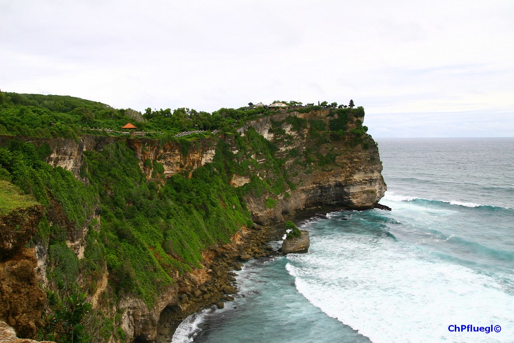 Ulu Watu Cliffs - 1024x683 Wallpaper - teahub.io