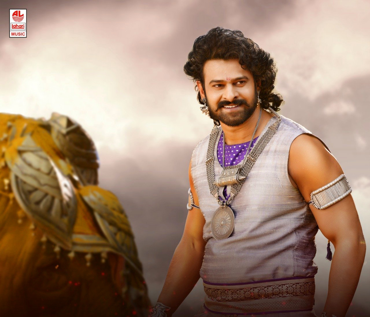 Happy Birthday Prabhas - 1280x1098 Wallpaper - teahub.io