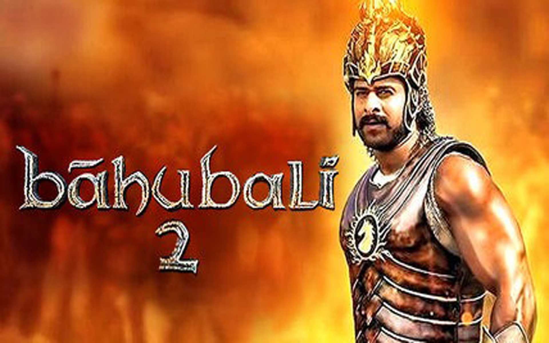 Bahubali 2 Photos Download 1920x1200 Wallpaper teahub.io