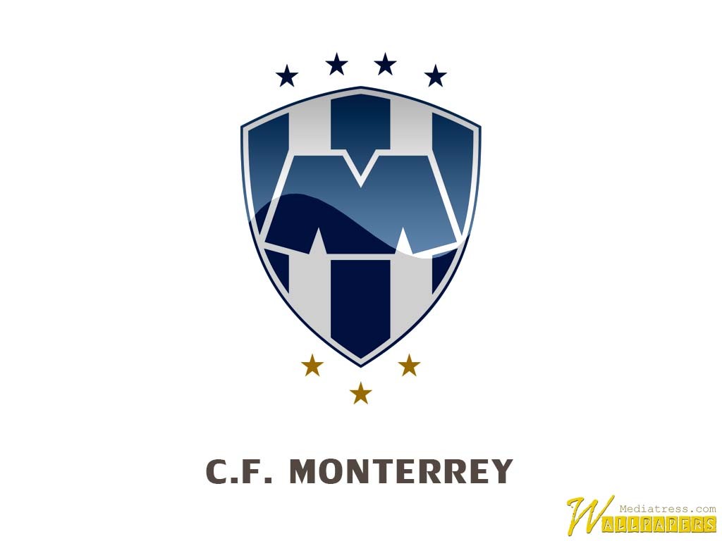 C.f. Monterrey 1024x768 Wallpaper teahub.io