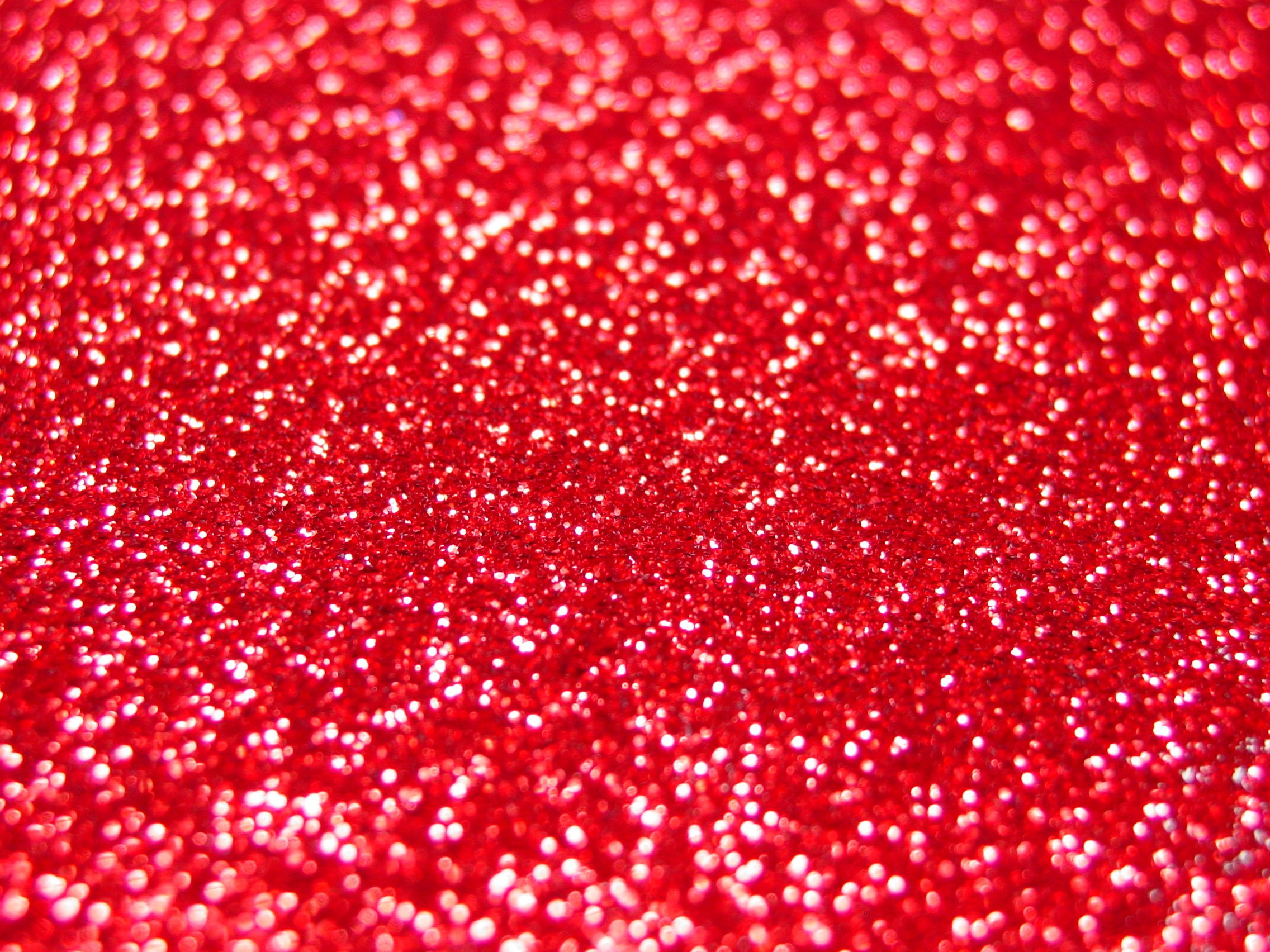 Light Red Glitter Background - 2272x1704 Wallpaper - teahub.io