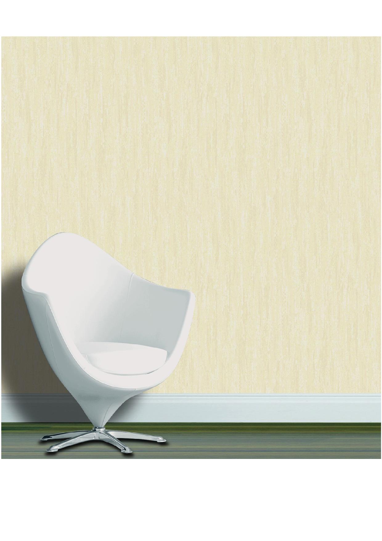 Chair - 1240x1754 Wallpaper - teahub.io