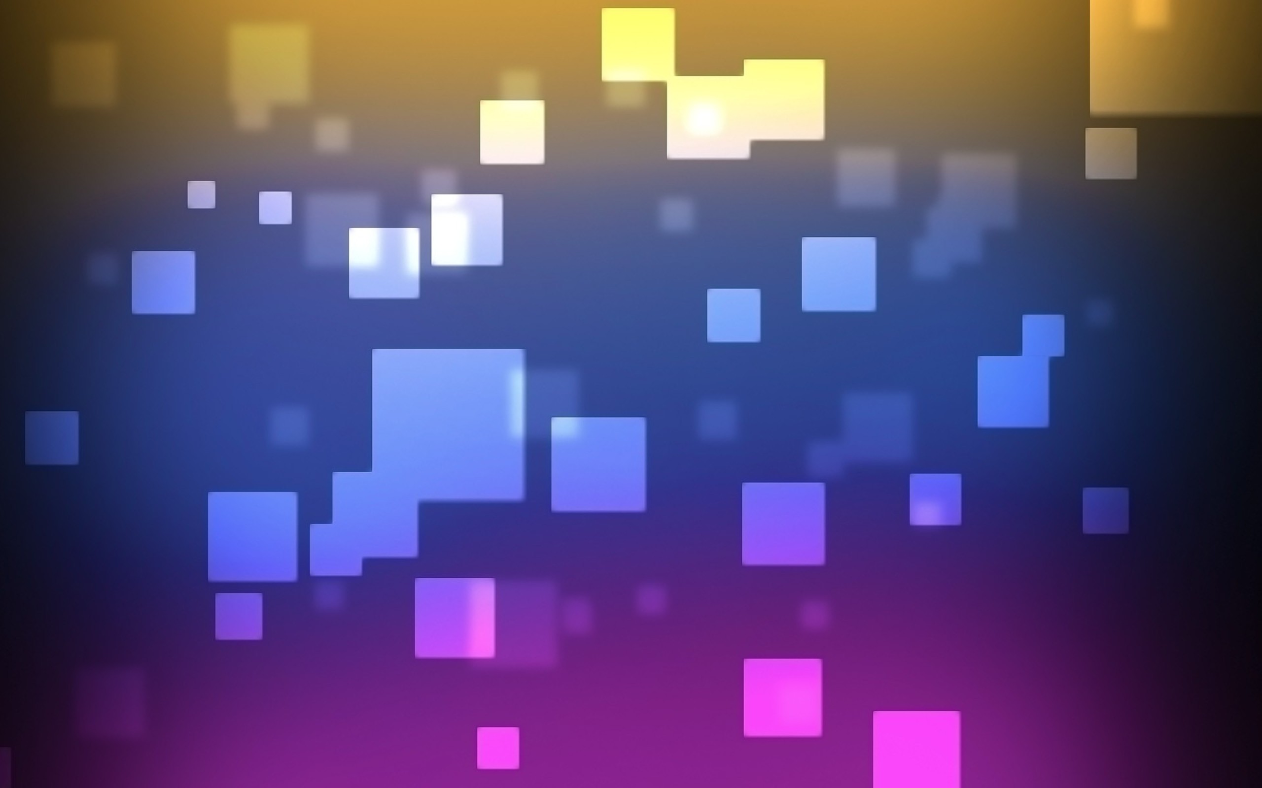 Pixels Wallpapers Download - HD Wallpaper 