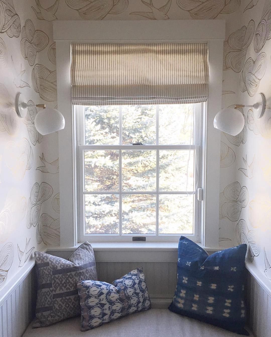 Window Blind - 1080x1339 Wallpaper - teahub.io