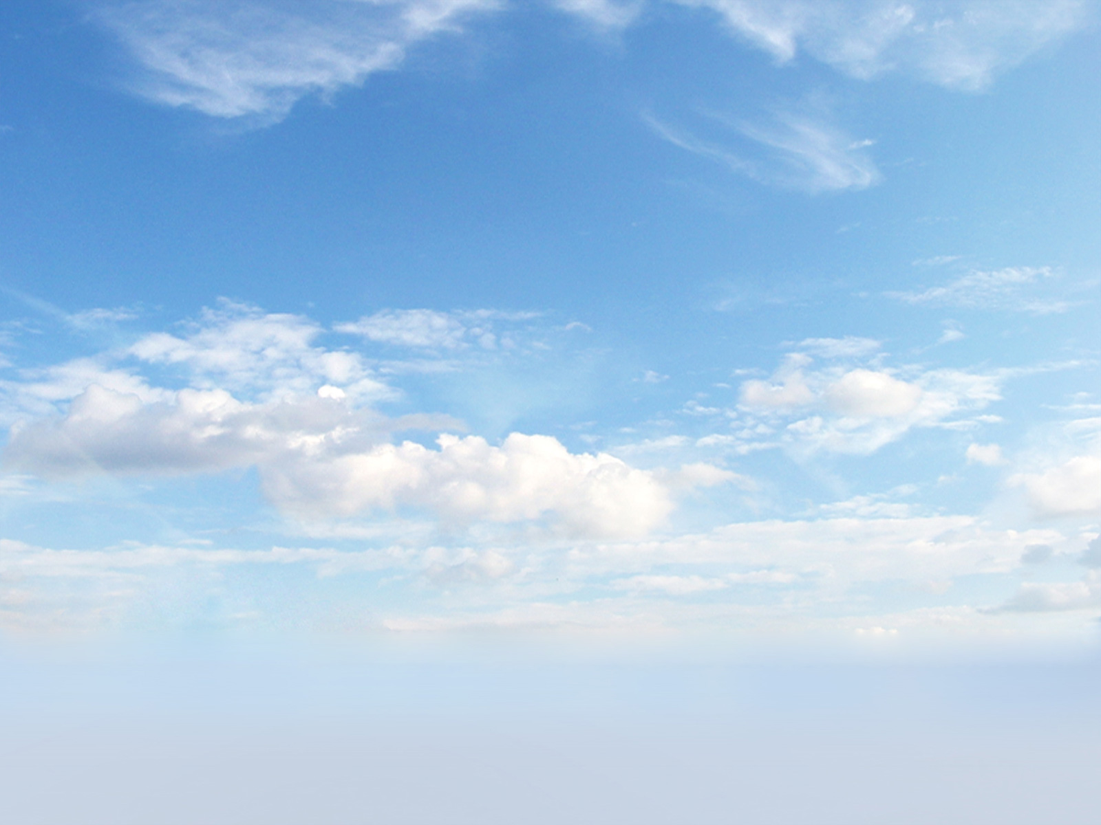 Best Sky Image - Full Hd Sky Background - 1600x1200 Wallpaper - teahub.io