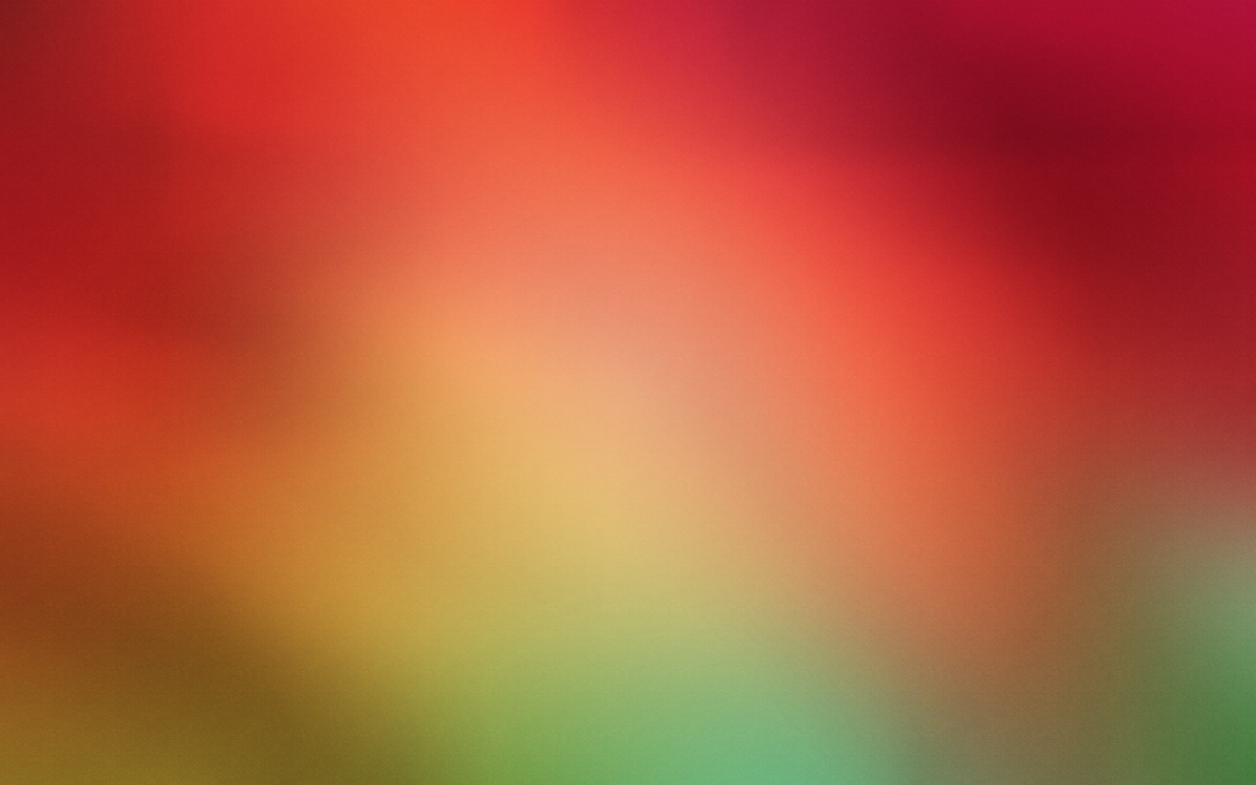 Free Abstract Wallpaper Background 2560x1600 Wallpaper Teahub Io