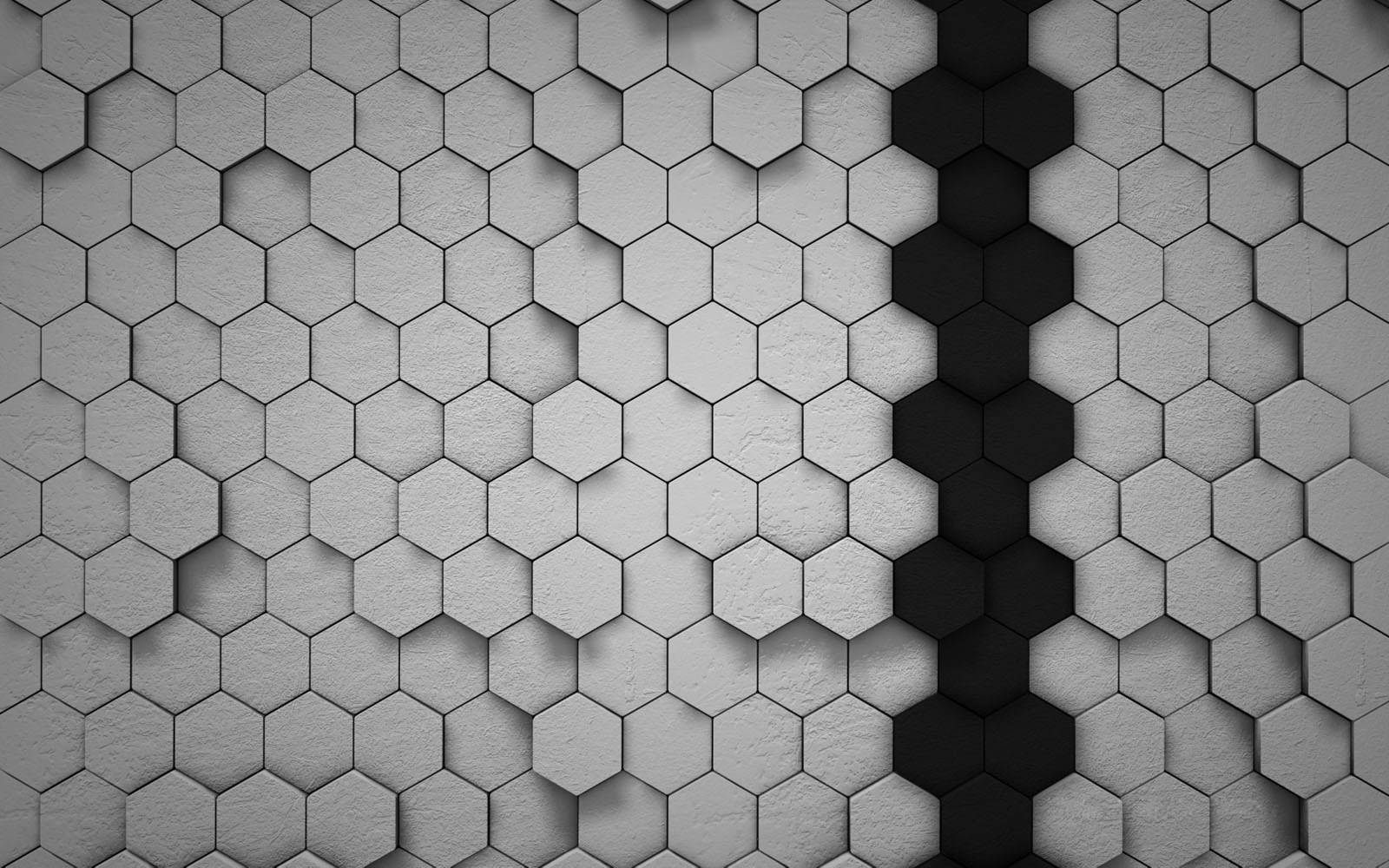 Honeycomb Wallpaper 1600x1000 Wallpaper Teahub Io