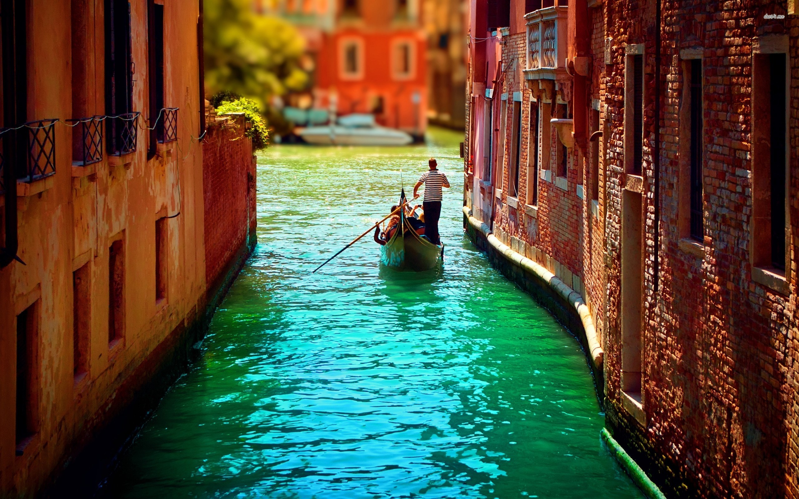 Venice Wallpaper Px Download - HD Wallpaper 