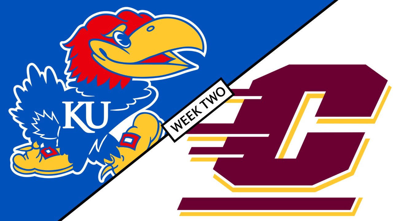 Kansas Jayhawks Facebook Cover - 1280x720 Wallpaper - teahub.io