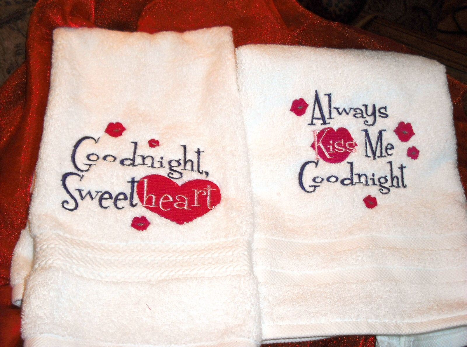 goodnight sweetheart wallpaper