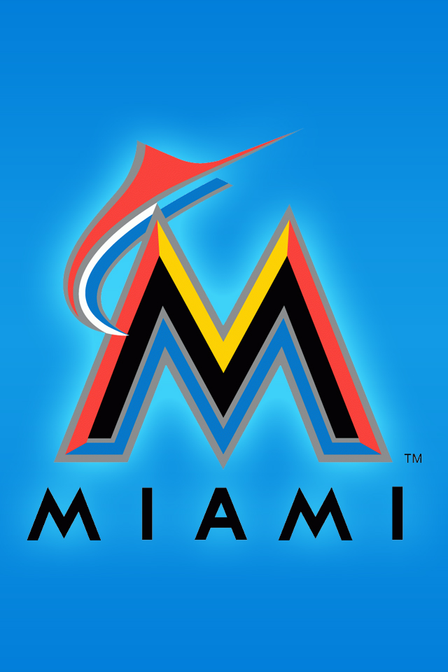 Miami Marlins on X: #WallpaperWednesday x LEGACY. 🤩
