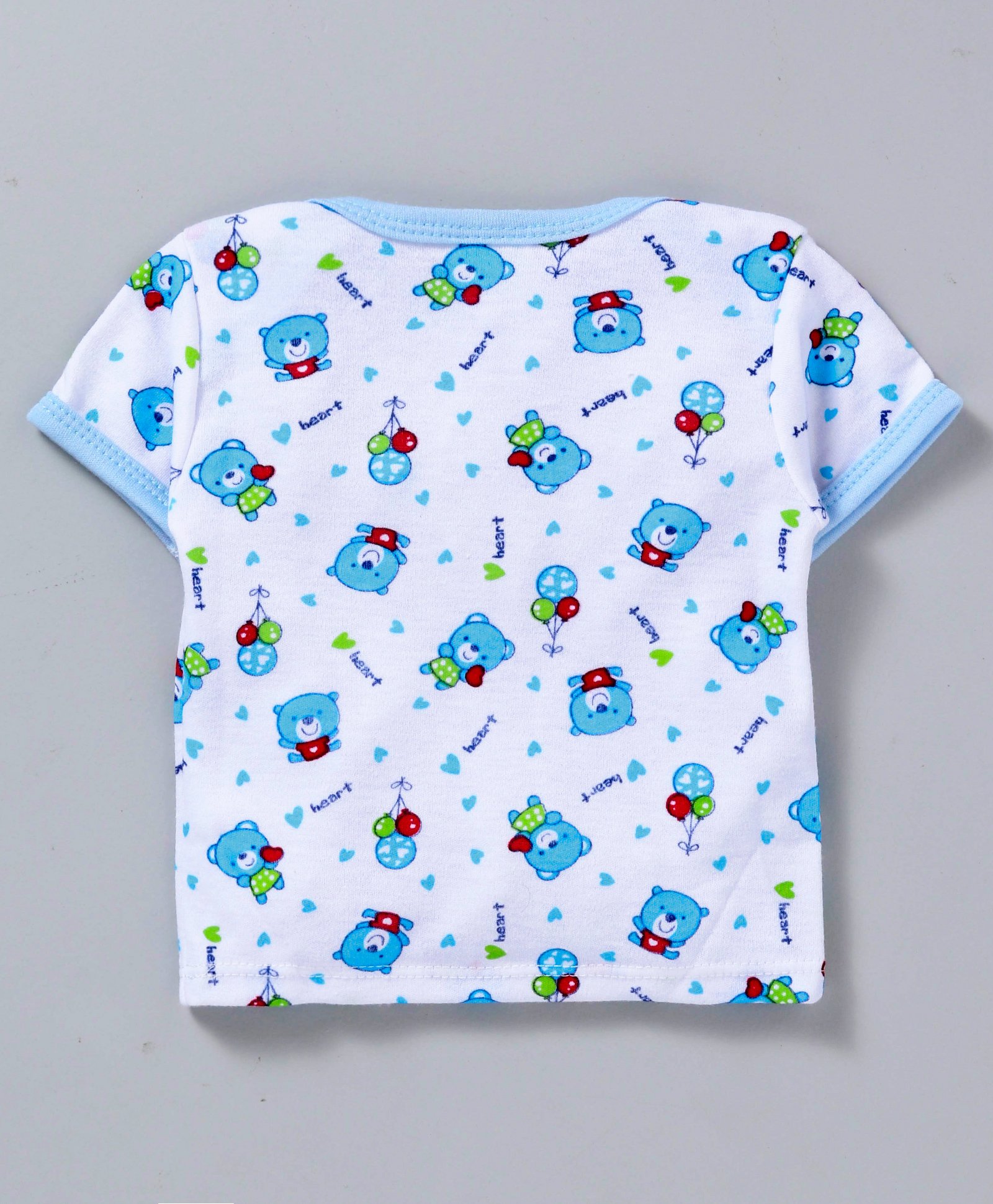 Active Shirt - 1600x1939 Wallpaper - teahub.io