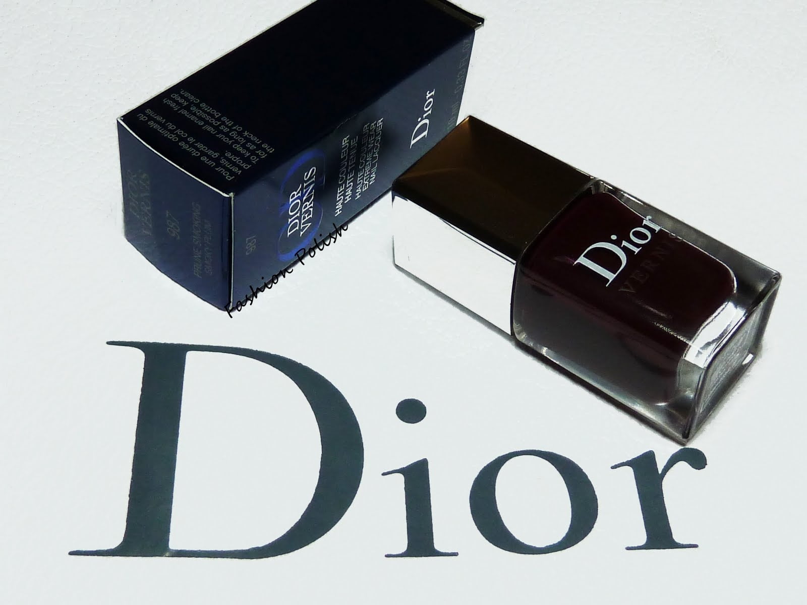 Dior - 1600x1200 Wallpaper - teahub.io