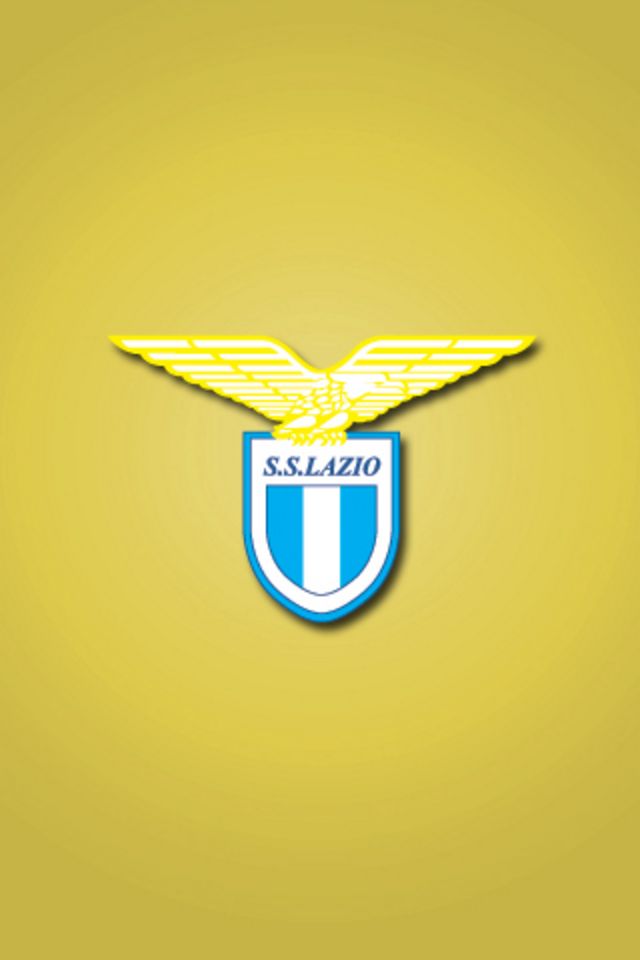 Lazio Wallpaper : Pin On Football | un-predict-able-lo-ve