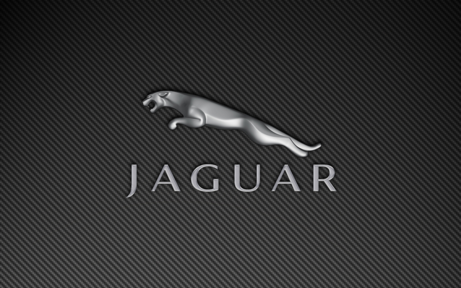 Free Jaguar, By Rivka Enterline, Px - 1918x1198 Wallpaper - teahub.io