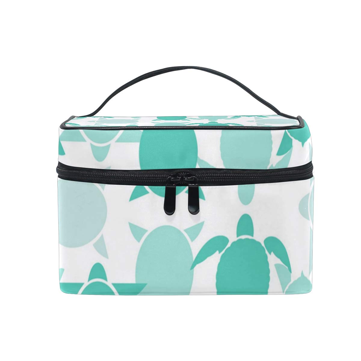 Toiletry Bag - 1200x1200 Wallpaper - teahub.io