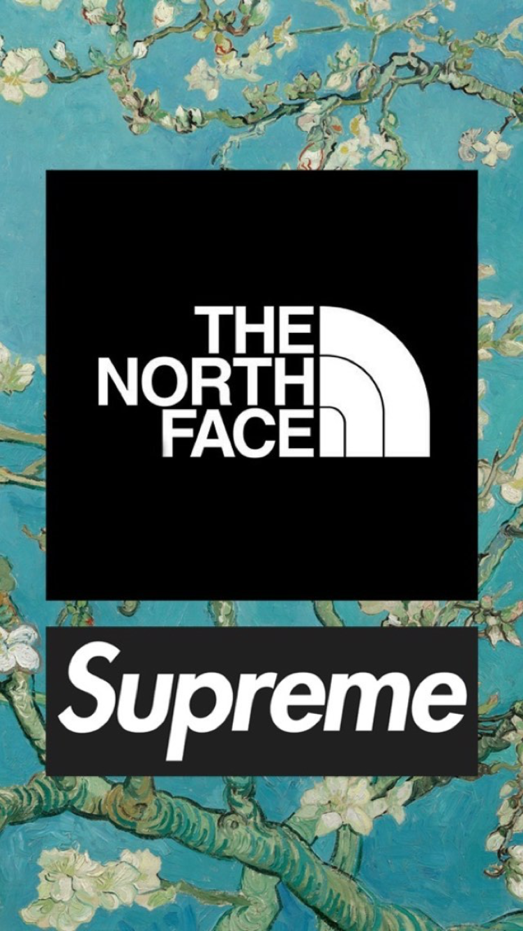 North Face - HD Wallpaper 