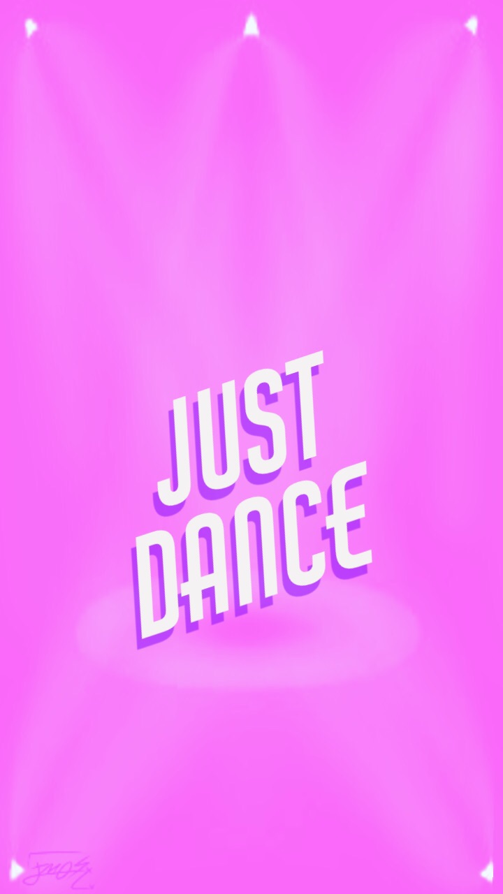 Background, Just Dance, And Kpop Image - J Hope Just Dance - 720x1280 ...