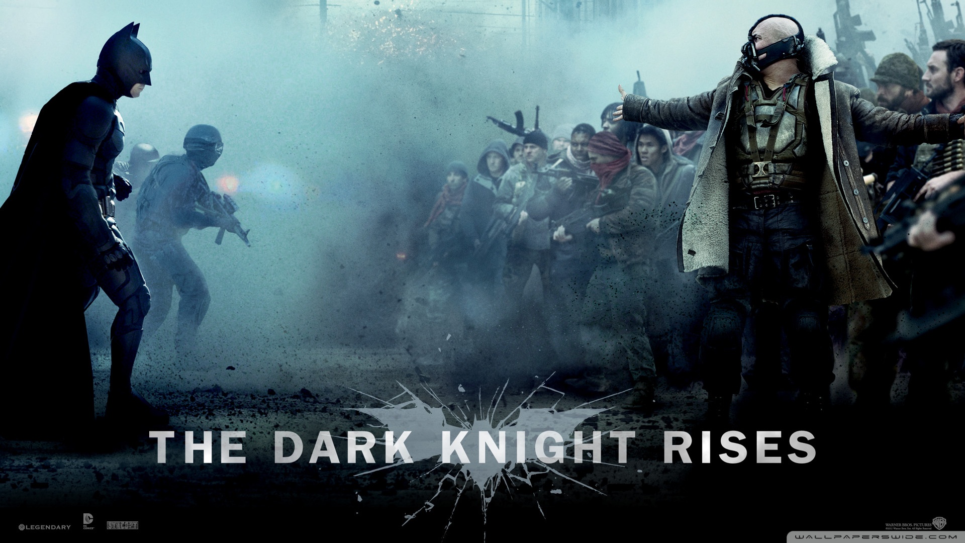 batman the dark knight rises hd wallpapers 1080p