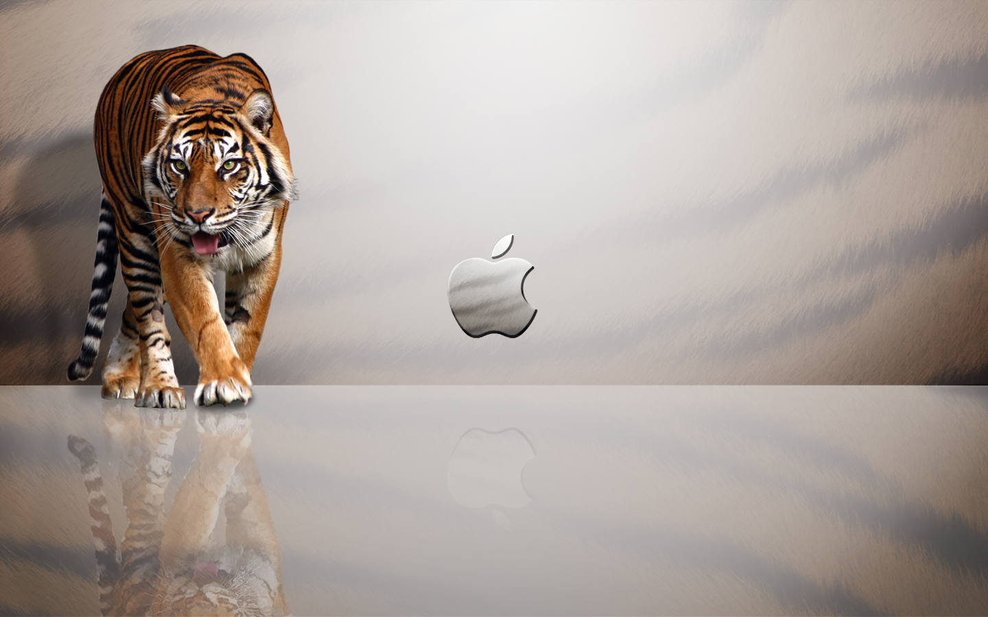 free screensavers for mac lion