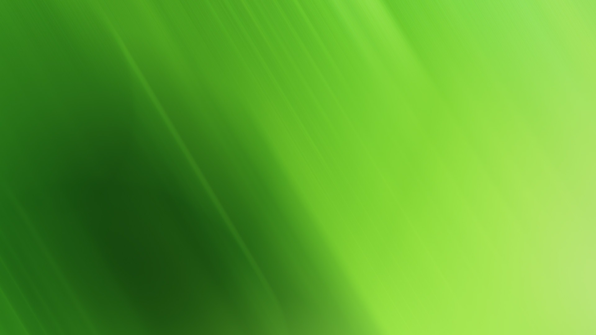 Green Hd Wallpapers 1080p - Clean Green - 1920x1080 Wallpaper 