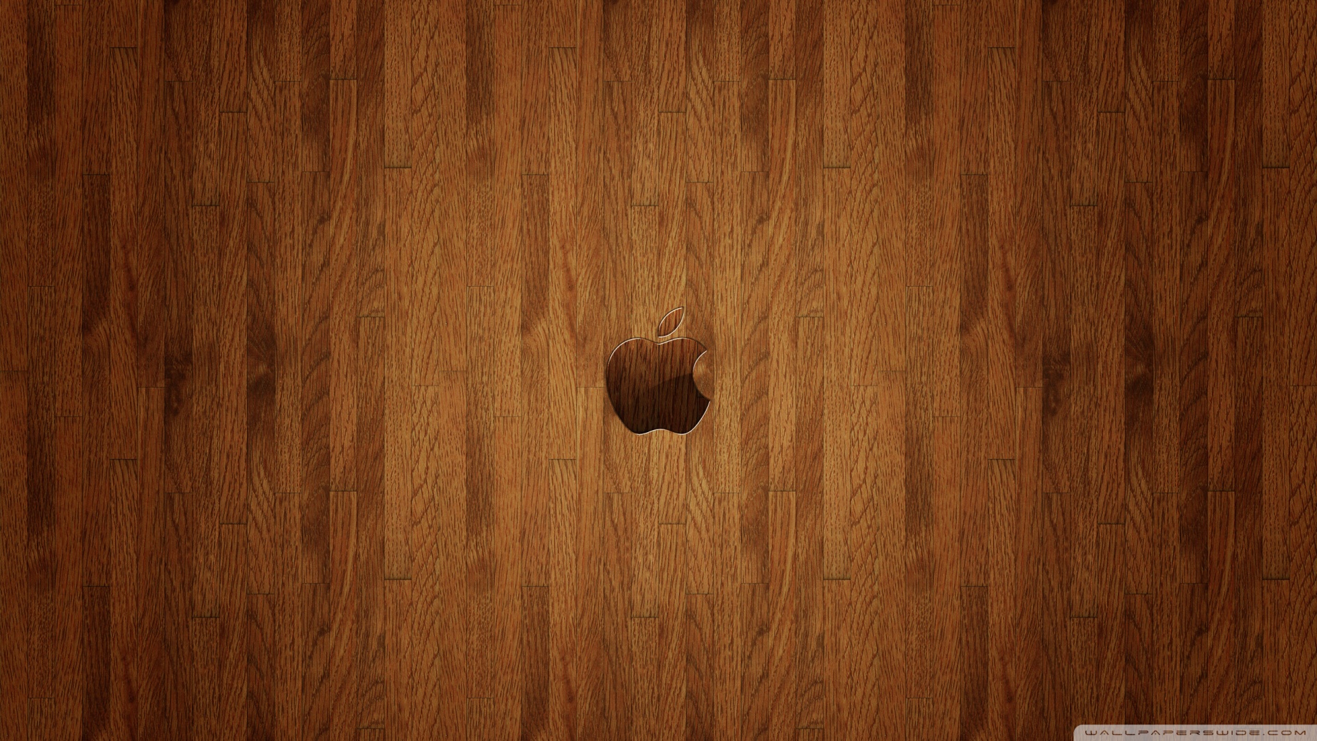 Plywood - 1920x1080 Wallpaper - teahub.io