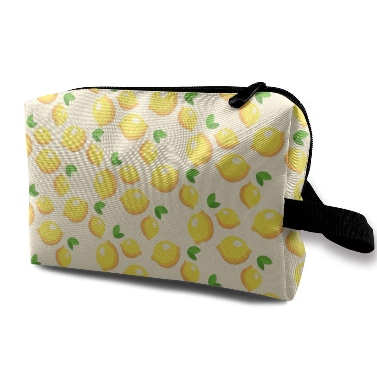 Toiletry Bag - 1200x1200 Wallpaper - teahub.io