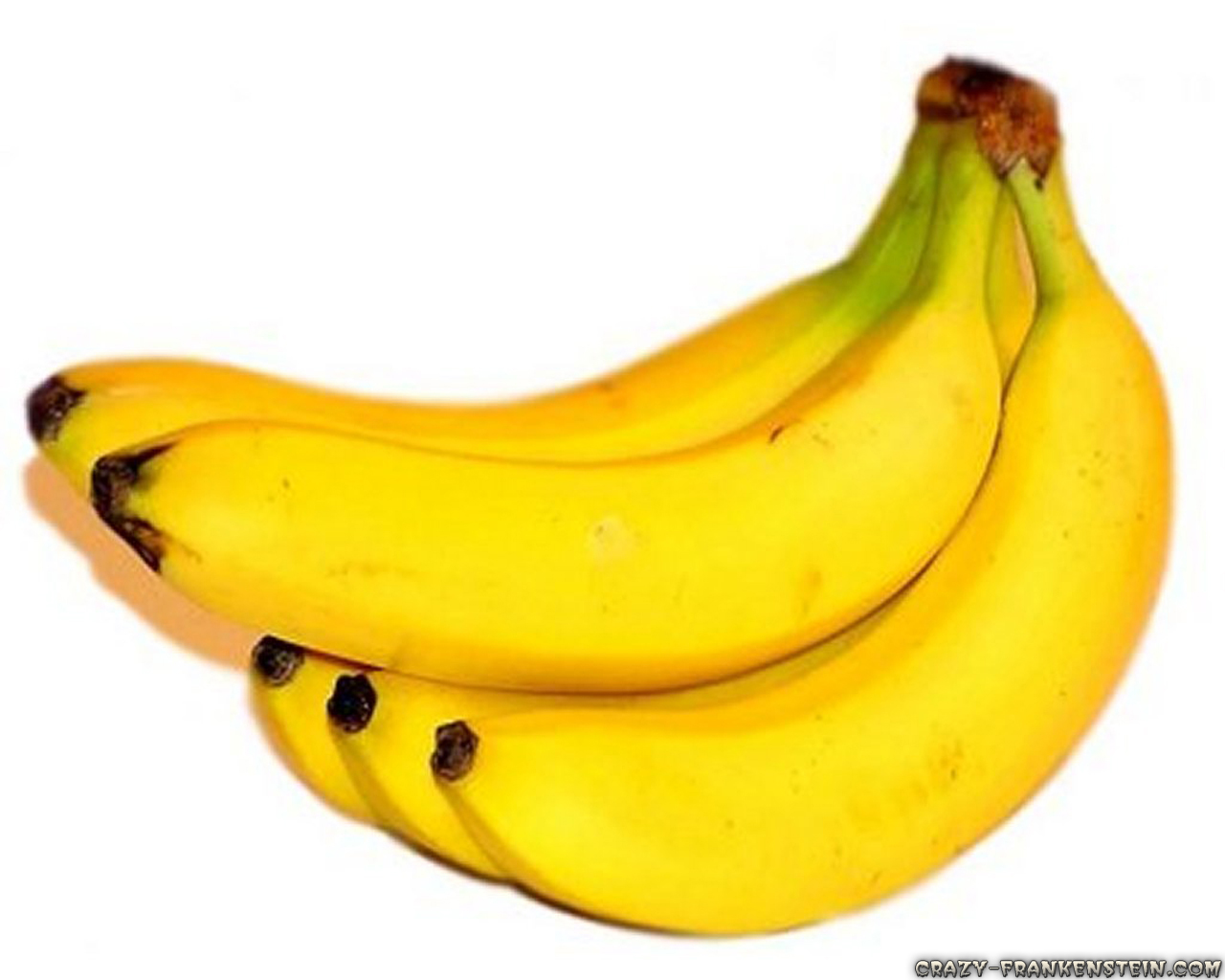 transparent background banana png 1280x1024 wallpaper teahub io transparent background banana png