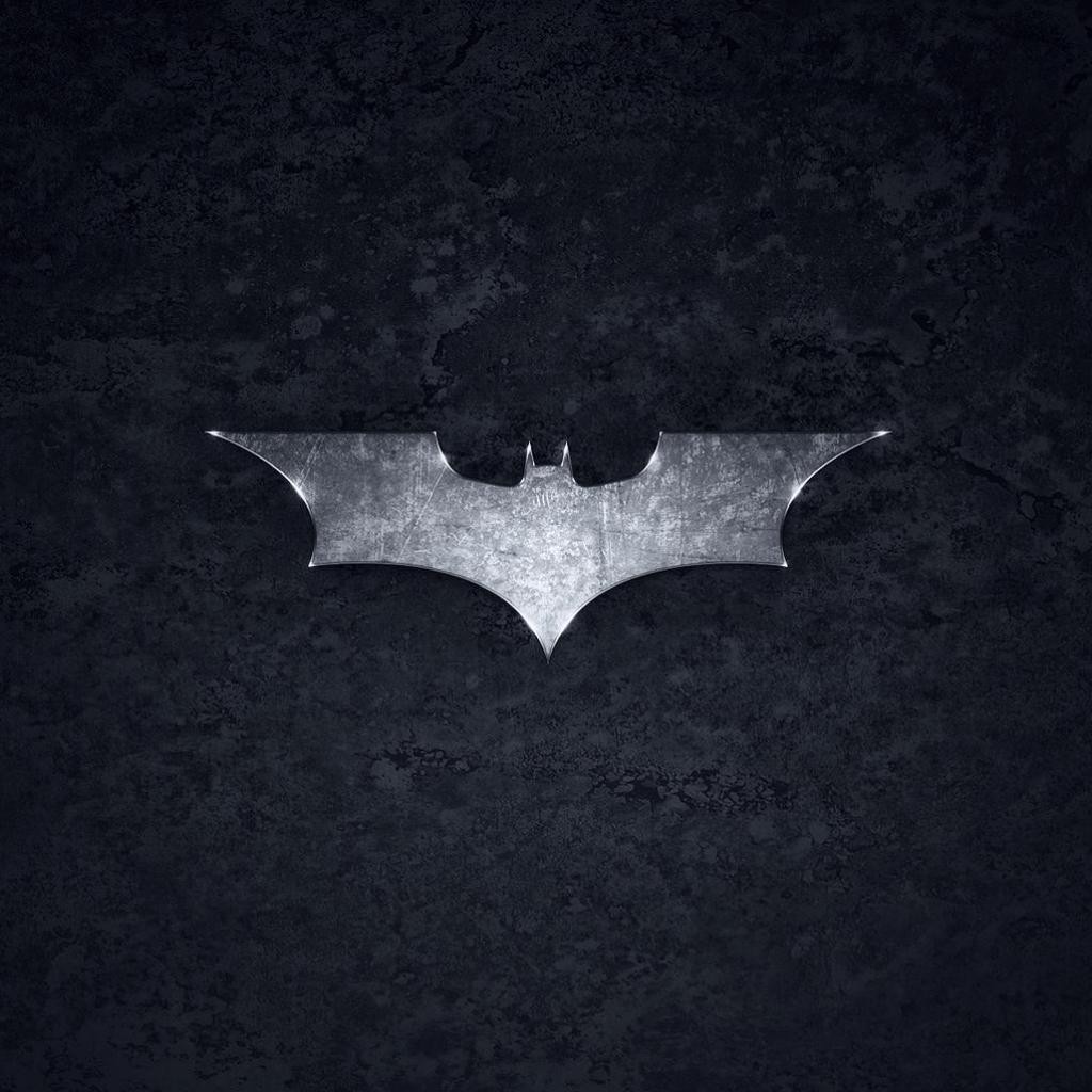 Ipad Pro Wallpaper Hd, Ipad Wallpapers - Hd Batman Wallpaper For Ipad ...