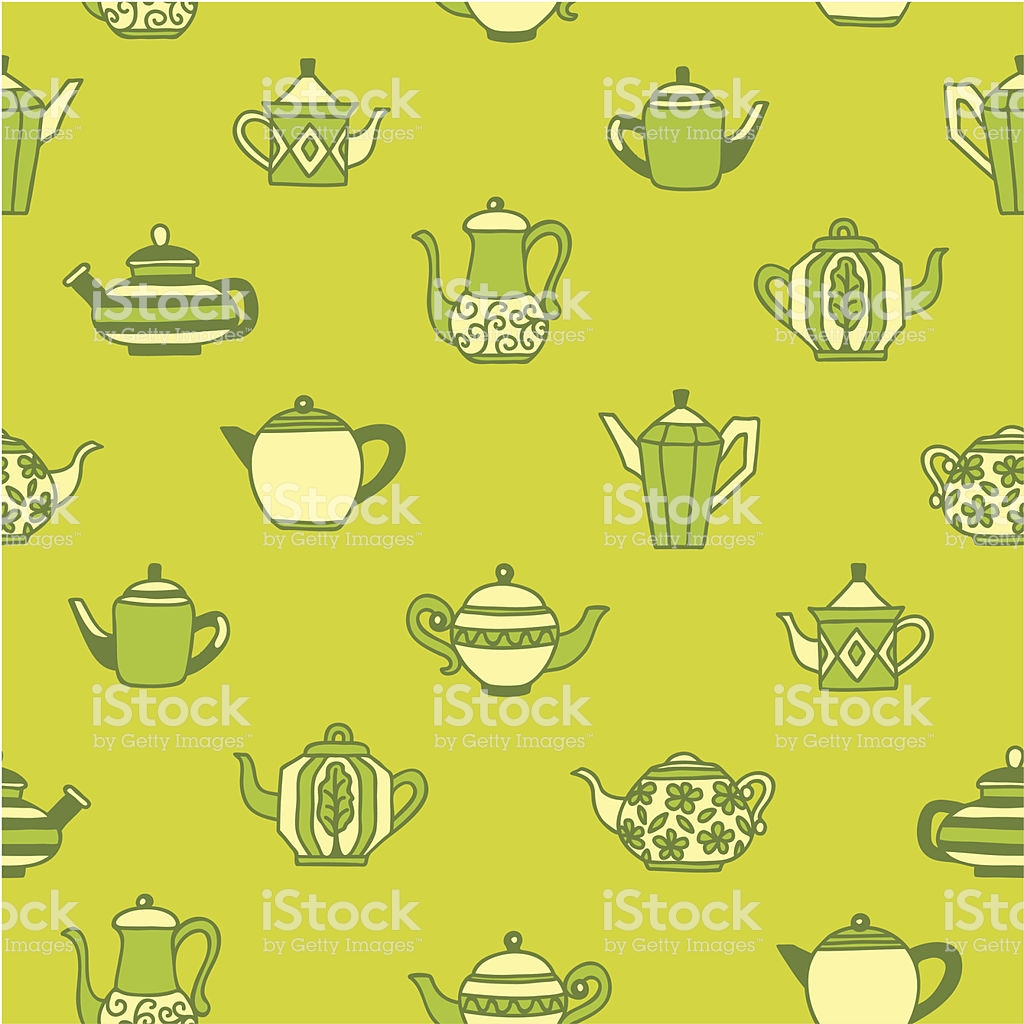 Teacup - 1024x1024 Wallpaper - teahub.io