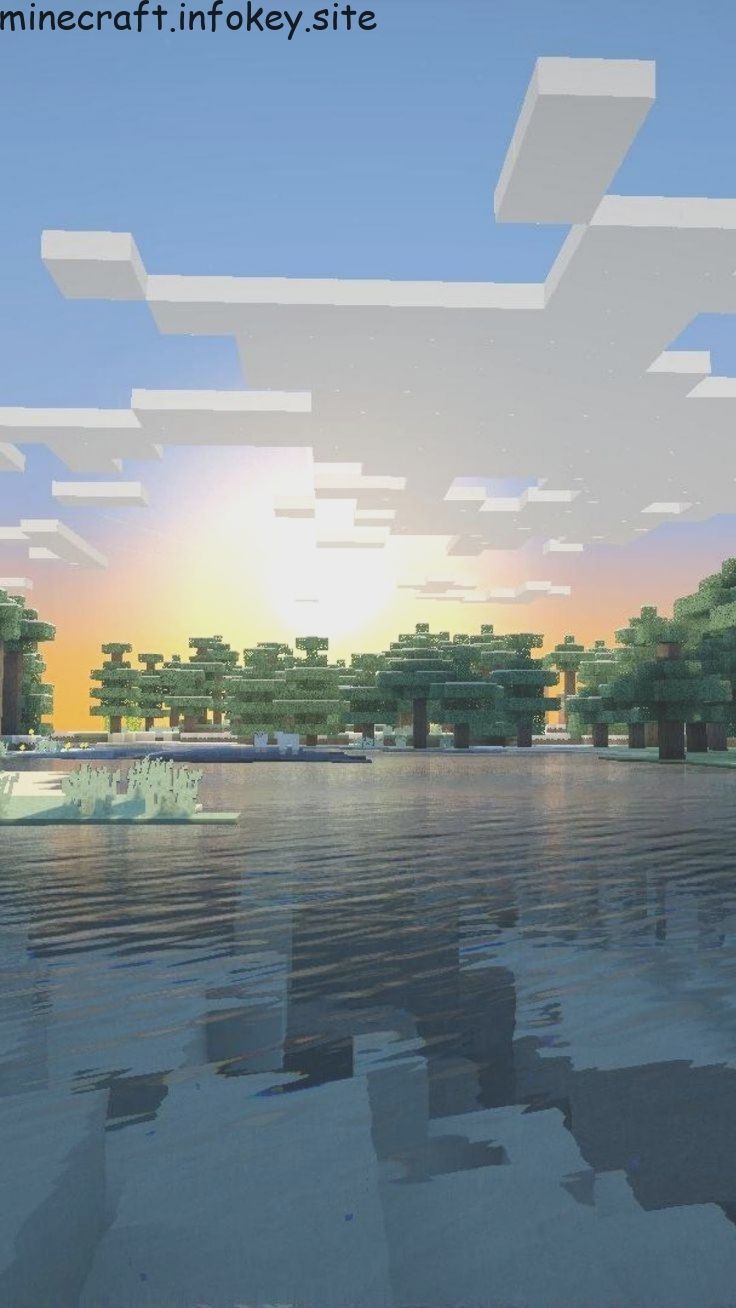 Minecraft Wallpaper Download - HD Wallpaper 