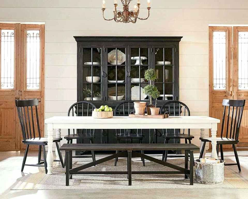 Images Of Joanna Gaines Rooms