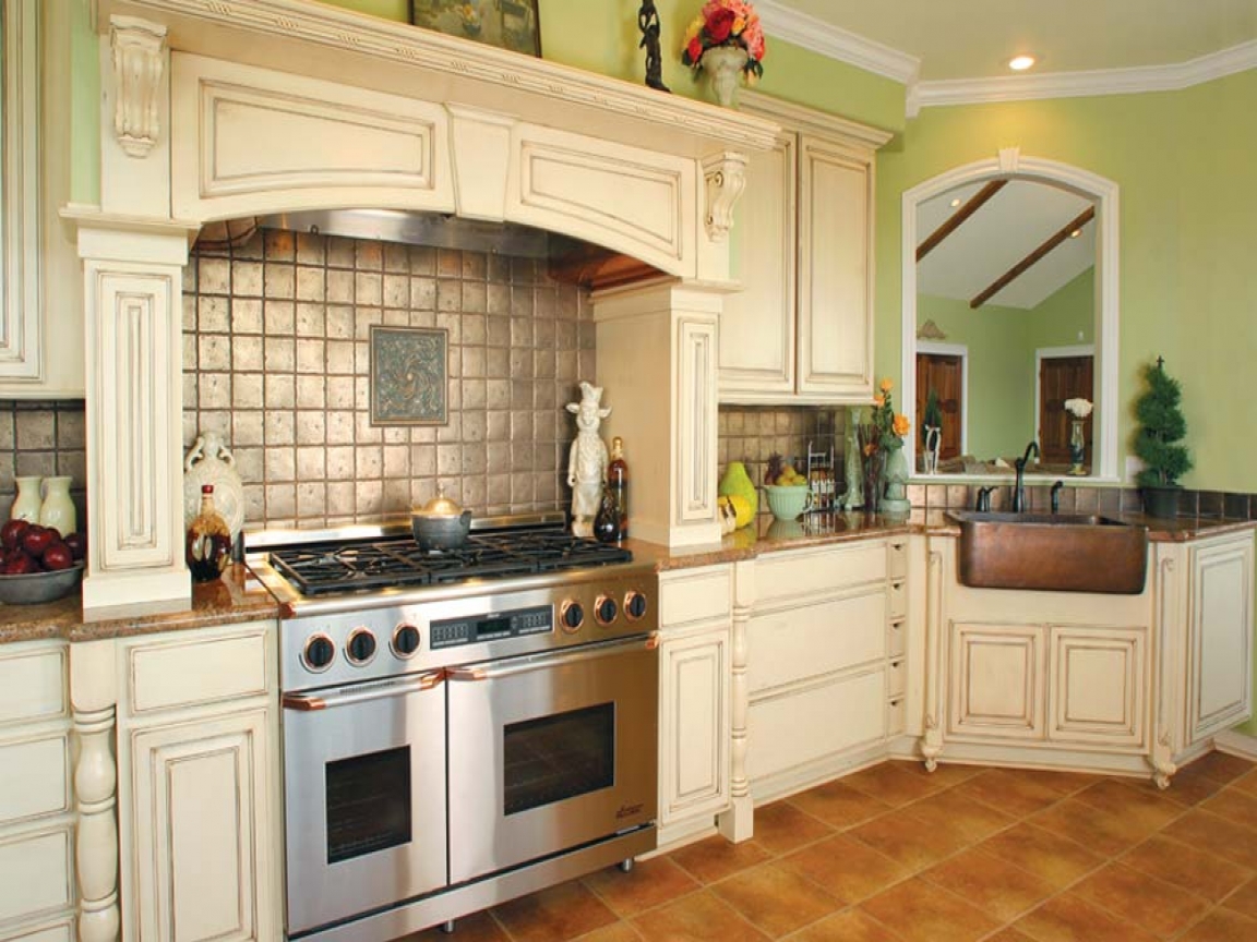 Download French Country Kitchen Cabinets Awesome Ideas Design French   209 2092329 French Country Kitchen Cabinets Awesome Ideas Design French. 