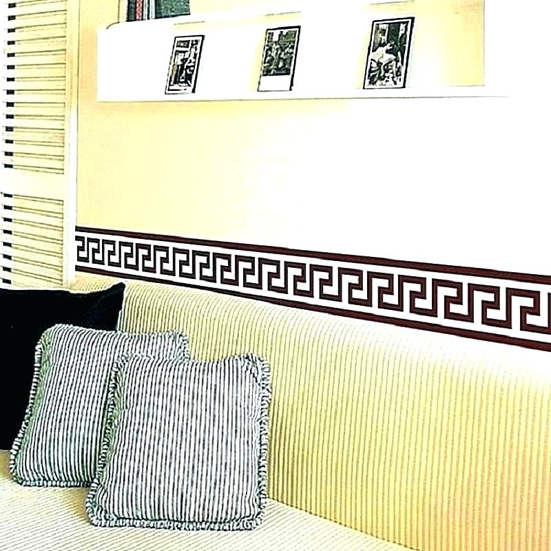 Download Kitchen Borders Peel And Stick On Wall Self Border Teahub Io   209 2092547 Kitchen Borders Peel And Stick On Wall Self. 