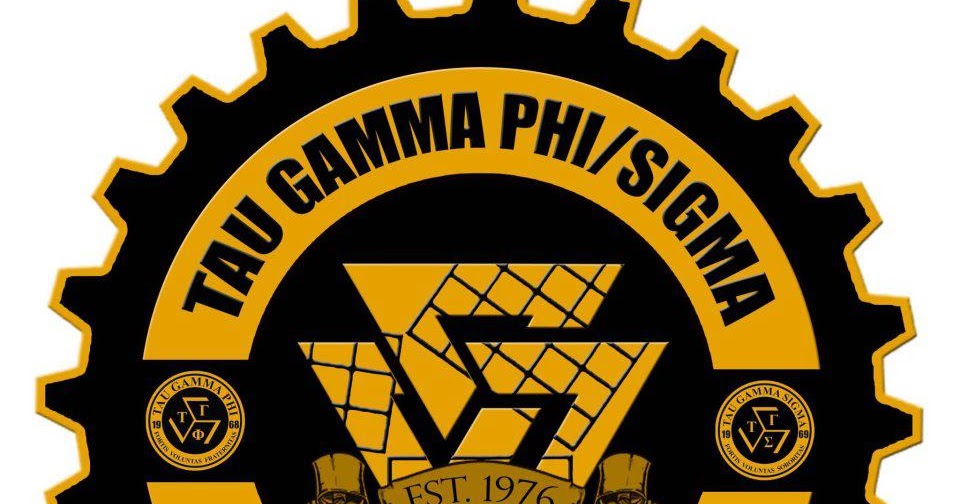 tau gamma phi logo wallpaper - DrBeckmann