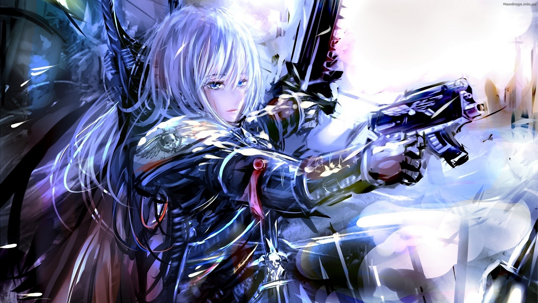 Sisters Of Battle - HD Wallpaper 