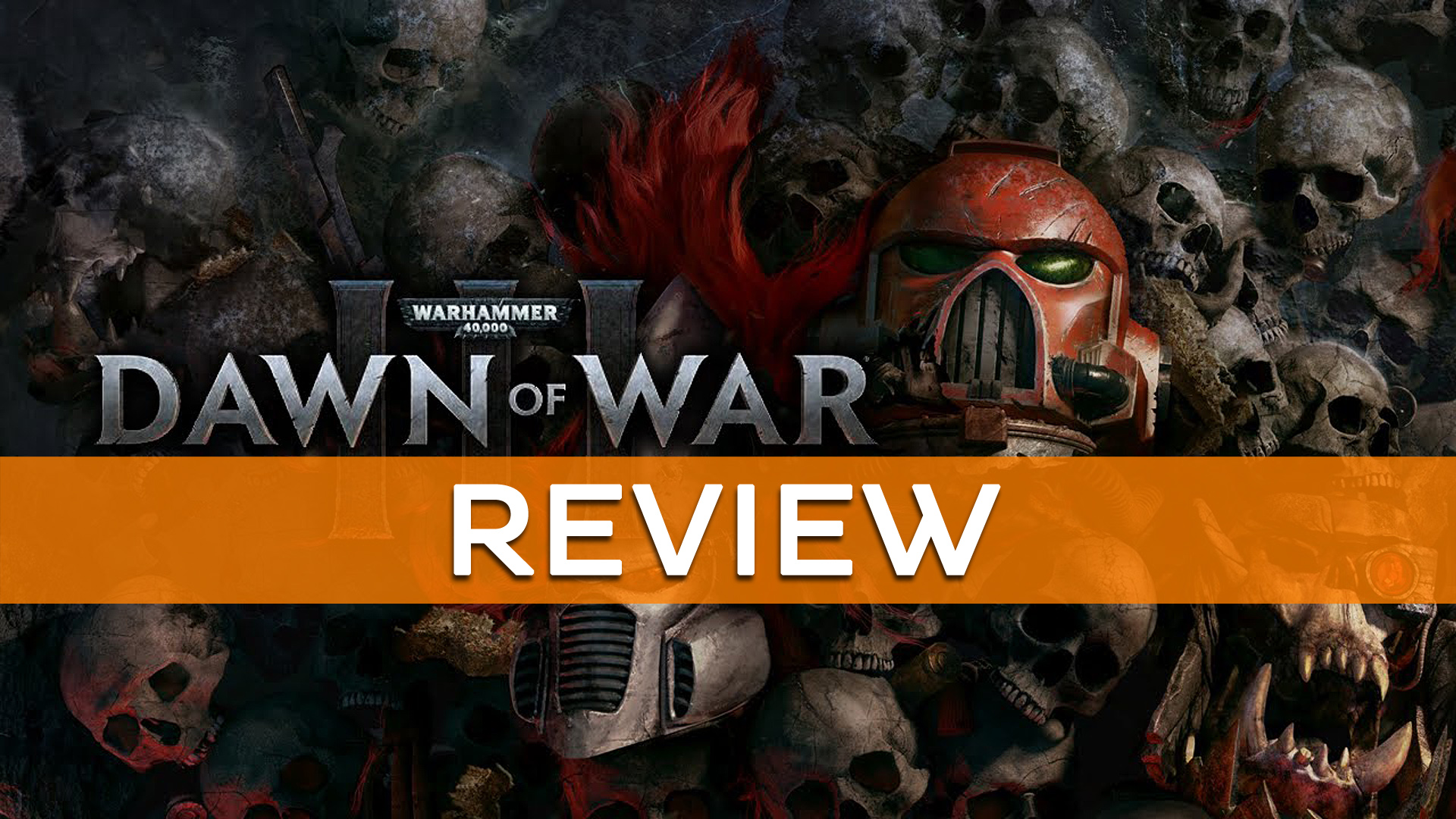 dawn of war 2 mobile